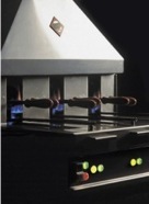 Toasted sandwich catering