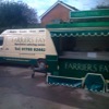 Mobile toasties