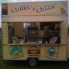 Mobile BAGUETTE CATERING