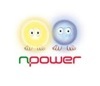 N power games