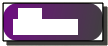 Staff Motivation